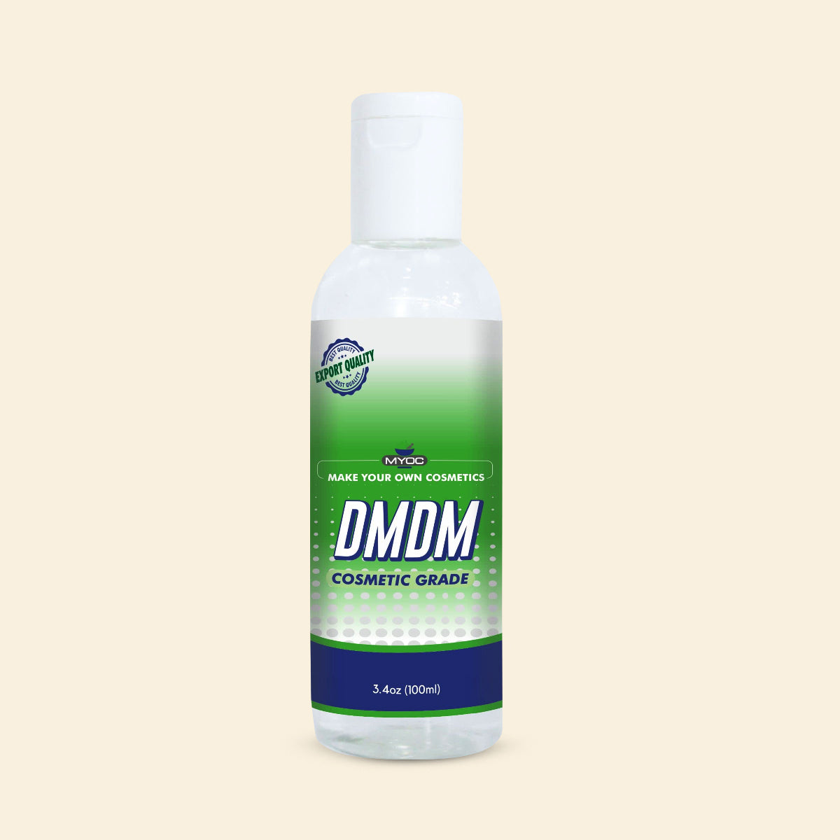 MYOC DMDM Hydantoin for USA